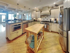 開放式客房 (5 Bedrooms) | 住宿設施服務