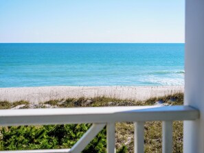 Studio (5 Bedrooms) | Property amenity - Blue Oyster by Carolina Retreats (Carolina Beach)