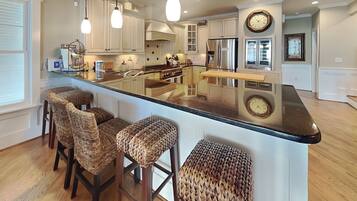 Studio (5 Bedrooms) | Ăquipement de lâhĂ©bergement