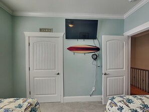 Studio (5 Bedrooms) | Fasilitet på overnattingsstedet