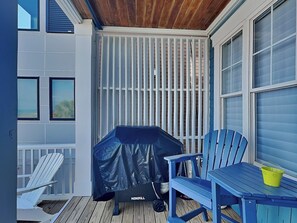 Studio (5 Bedrooms) | Fasilitet på overnattingsstedet