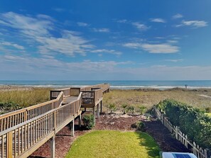 開放式客房 (5 Bedrooms) | 住宿設施服務