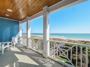 Studio (5 Bedrooms) | Property amenity