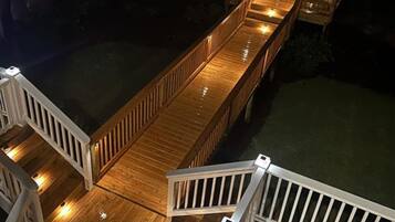 Studio (5 Bedrooms) | Tiện nghi, dịch vụ nơi lưu trú