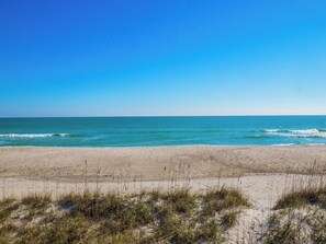 Studio (5 Bedrooms) | Property amenity - Blue Oyster by Carolina Retreats (Carolina Beach)