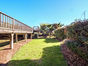 Estúdio (5 Bedrooms) | Comodidades da propriedade