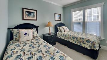 Studio (5 Bedrooms) | Tiện nghi, dịch vụ nơi lưu trú