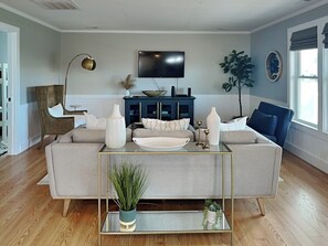 Servicio de la propiedad