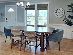 Studio (4 Bedrooms) | Property amenity - Pickens Paradise by Topsail Realty (Holly Ridge)