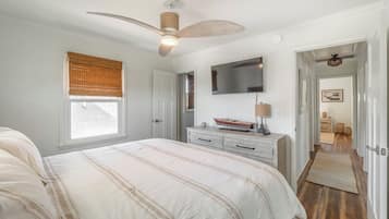 Studio (2 Bedrooms) | Ausstattung der Unterkunft