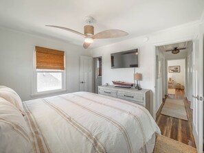 Studio (2 Bedrooms) | Property amenity - Little Bird by Topsail Realty (Holly Ridge)