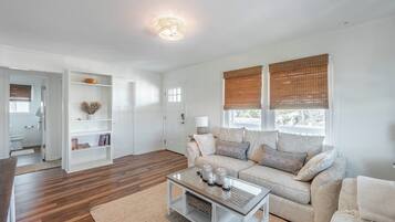 Studio (2 Bedrooms) | Fasilitas properti