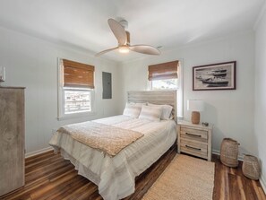 Monolocale (2 Bedrooms) | Servizio della struttura