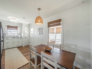 Monolocale (2 Bedrooms) | Servizio della struttura