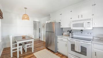 Studio (2 Bedrooms) | Fasilitet på overnattingsstedet