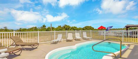 Studio (6 Bedrooms) | Front of property