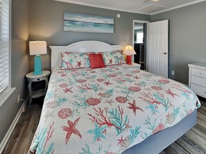 Studio (6 Bedrooms) | Fasilitet på overnattingsstedet