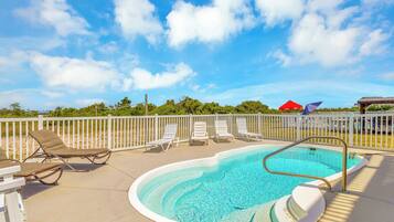 Studio (6 Bedrooms) | Majoituspaikan mukavuudet