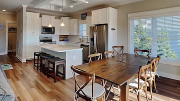 Servicio de la propiedad