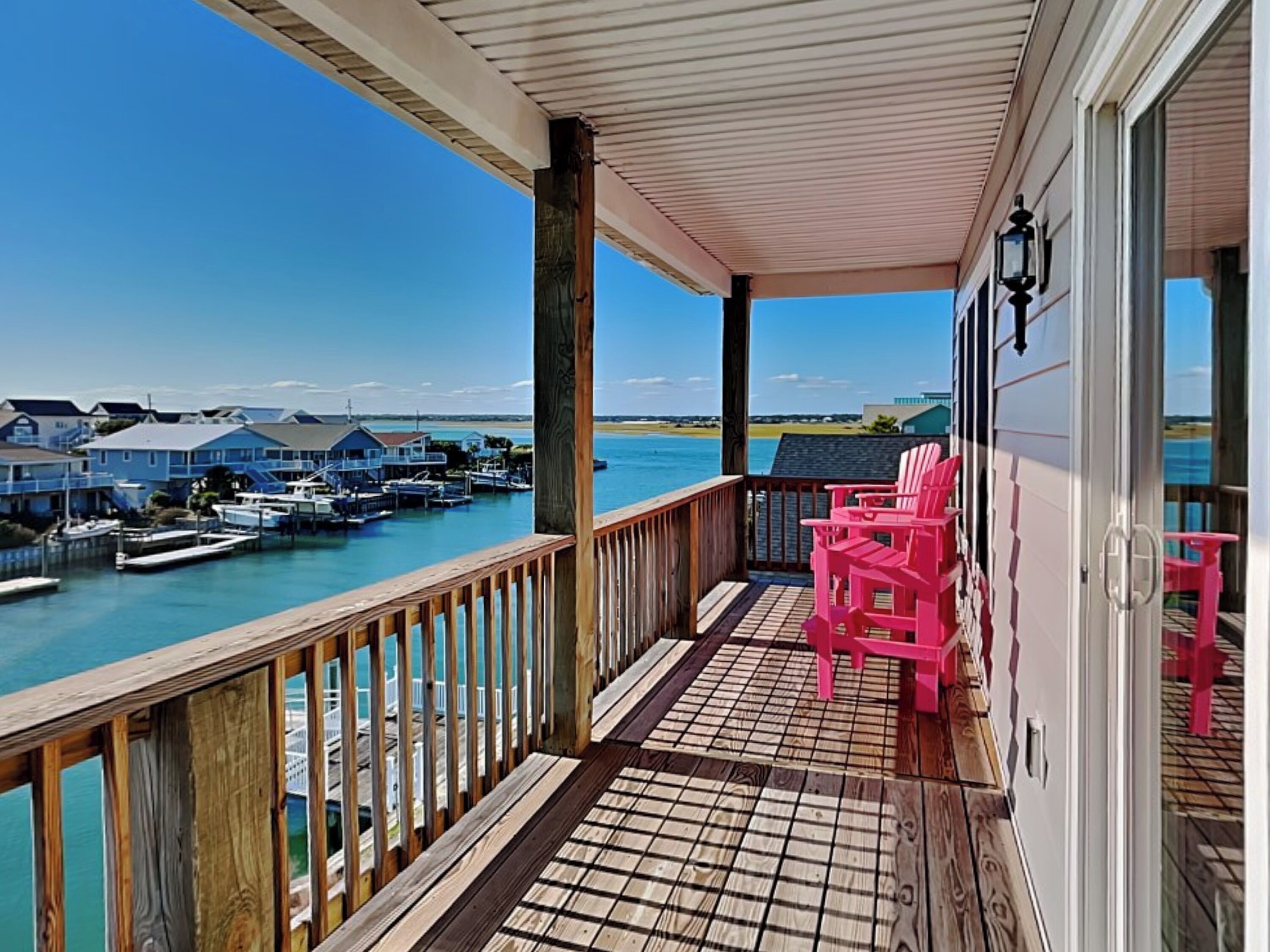 Studio (4 Bedrooms) | Property grounds