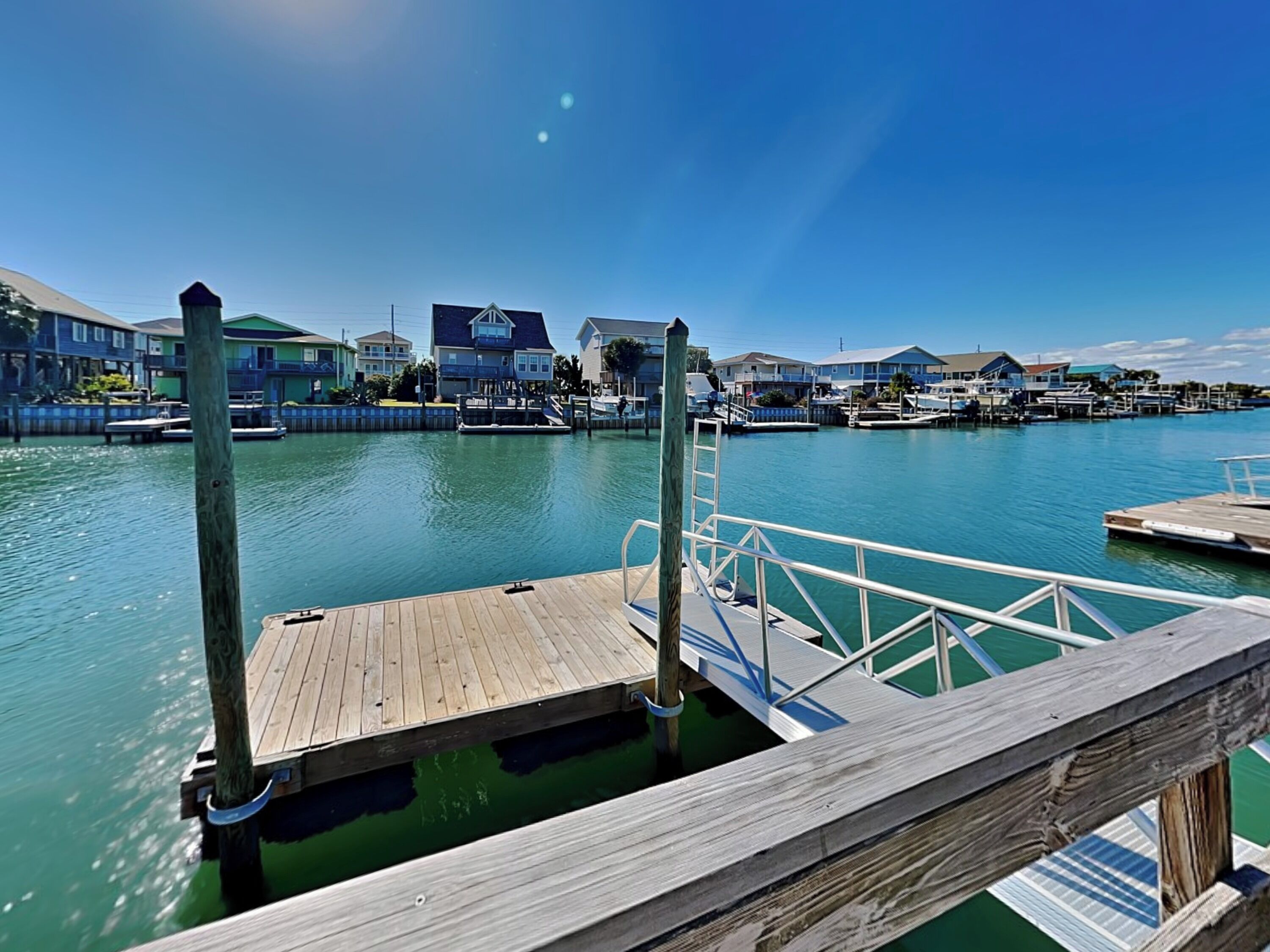 Servicio de la propiedad