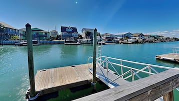 Servicio de la propiedad