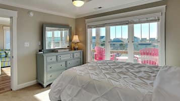 Servicio de la propiedad