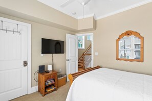 開放式客房 (5 Bedrooms) | 住宿設施服務