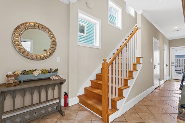 Studio (5 Bedrooms) | Ausstattung der Unterkunft