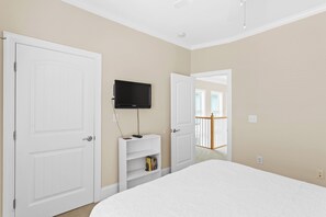 스튜디오 (5 Bedrooms) | 숙박 시설 내 편의 시설/서비스