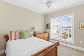 Studio (5 Bedrooms) | Ausstattung der Unterkunft