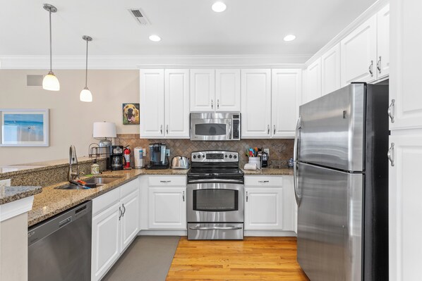 Studio (5 Bedrooms) | Property amenity