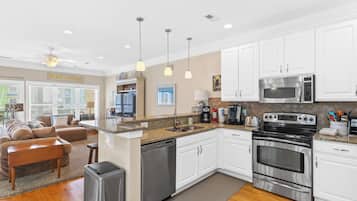 Studio (5 Bedrooms) | Fasilitas properti