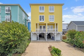 스튜디오 (5 Bedrooms) | 숙박 시설 내 편의 시설/서비스