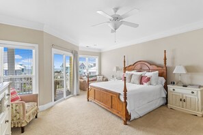 Studio (5 Bedrooms) | Property amenity