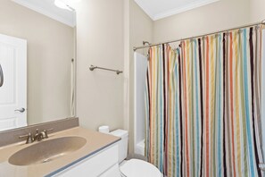 Studio (5 Bedrooms) | Équipement de l’hébergement
