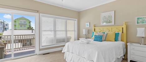 Studio (5 Bedrooms) | Property amenity