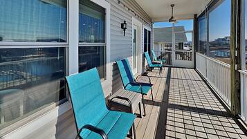 Studio (3 Bedrooms) | Majoituspaikan mukavuudet