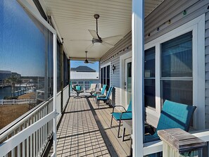 Studio (3 Bedrooms) | CommoditĂ© de lâhĂ©bergement