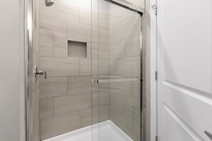 Studio (3 Bedrooms) | Property amenity - Perfectly Seasun'd by Topsail Realty (Holly Ridge)