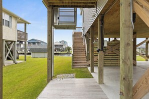 Studio (3 Bedrooms) | Majoituspaikan mukavuudet