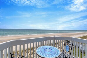 Studio (4 Bedrooms) | Property amenity - Topsail Escape by Topsail Realty (Sneads Ferry)
