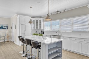 وسائل الراحة في المنشأة