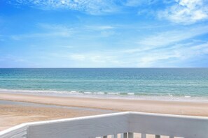Studio (4 Bedrooms) | Property amenity - Topsail Escape by Topsail Realty (Sneads Ferry)