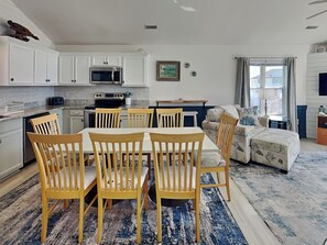 สตูดิโอ (4 Bedrooms) | สิ่งอำนวยความสะดวกในที่พัก