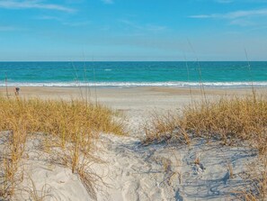 Studio (4 Bedrooms) | Accommodatievoorziening