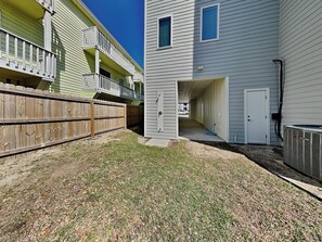 สตูดิโอ (4 Bedrooms) | สิ่งอำนวยความสะดวกในที่พัก