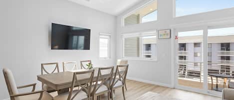 Estudio (4 Bedrooms) | Servicio de la propiedad