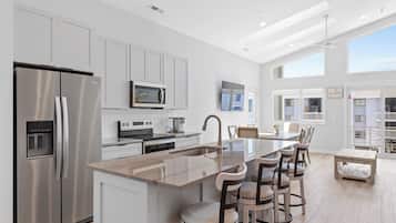 Studio (4 Bedrooms) | Property amenity