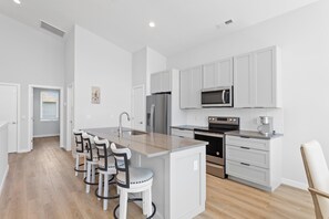 Studio (4 Bedrooms) | Property amenity - Seadragon 1 by Carolina Retreats (Carolina Beach)